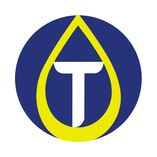 First e-cigarette liquid and flavours shop in Europe | Terpy logo