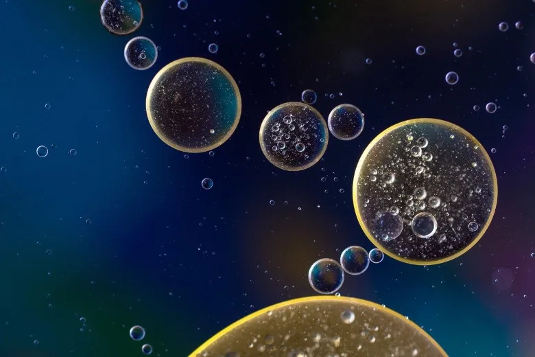 composizione-liquido-sigaretta-elettronica-percentuali E-liquids proportion
