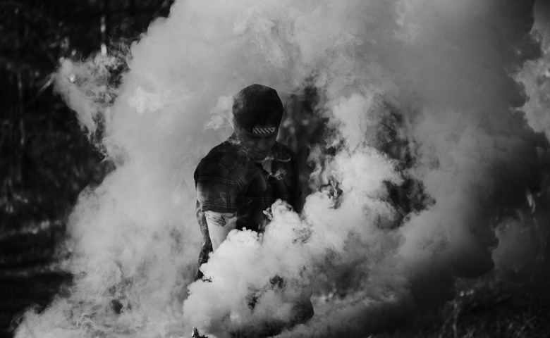 American e liquids with liquid nicotine