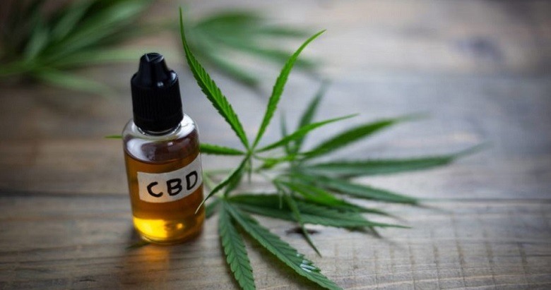 effects cbd liquid electronic cigarette