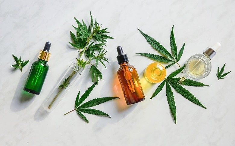 cbd and e cigarette liquid