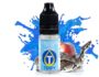 21689 forbidden fuit premiumflavour for e cigarette