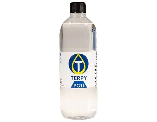 base-liquid-ecig-PG base liquid ecig PG