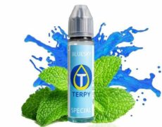 bluesky e cigarette liquid premium