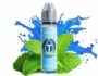 21681 bluesky e cigarette liquid premium