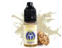 21707 bottle of cookies flavours with biscuits taste