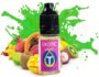 21706 exotic Fruity falvours to vape electronic cigarette