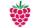 Logo for the fruity e-liquids of terpy
