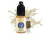 irish coffee e cig flavour bakery to vape