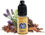 21697 Lavender flavour tobacco for vaping