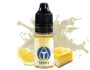 lemon cake taste of bakery e cigarette flavours