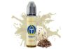 21669 Stracciatella: bakery e-liquid for e cig
