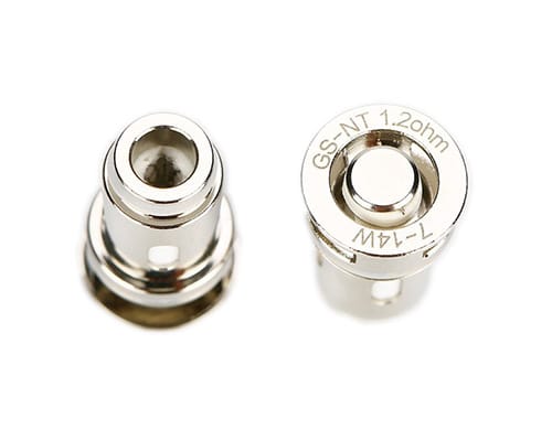 1-2-ohm-resistor-ijustmini-electronic-cigarette