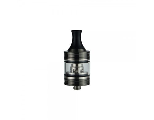 Atomizer for IJustmini e-cigarette gun metal