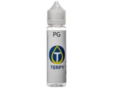 PG Base in bottles from 60 ml for electronic cigarette