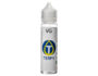 VG Base in bottles from 60 ml for e-cigs