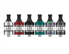Atomizers for Ijustmini electronic cigarette