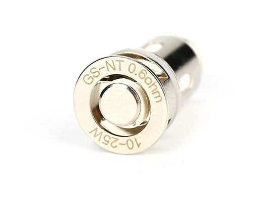coil-Ijustmini-06-ohm-10-20-W-e-cigarette