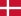 Denmark Flag