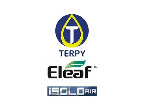 video-e-cigarette-iSolo-Air-Elea-Terpy
