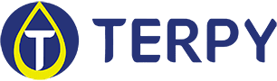 logo terpy