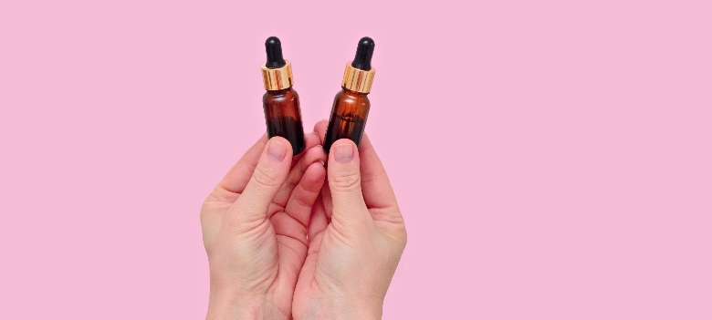 vegetable-glycerin-and-propylene-glycol-for-electronic-cigarette Origin of Vegetable Glycerin