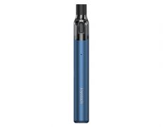 Electronic cigarette eGo Air Blue