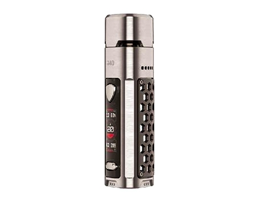 Wismec e-cigarettes