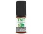 21719 100VG-20MG Nicotine base liquid