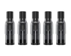 cartridge electronic cigarette eGo AIR Kit