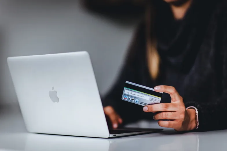 The best online shop for vaping