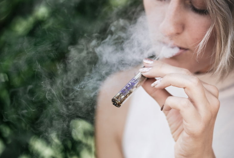importance-of-selecting-and-maintaining-the-electronic-cigarette-filter Importance of choosing and maintaining an electronic cigarette filter