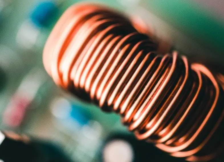 how-to-choose-the-right-coil How to choose the right coil