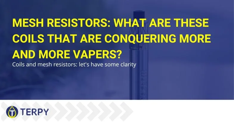 what-are-mesh-resistors What are mesh resistors?