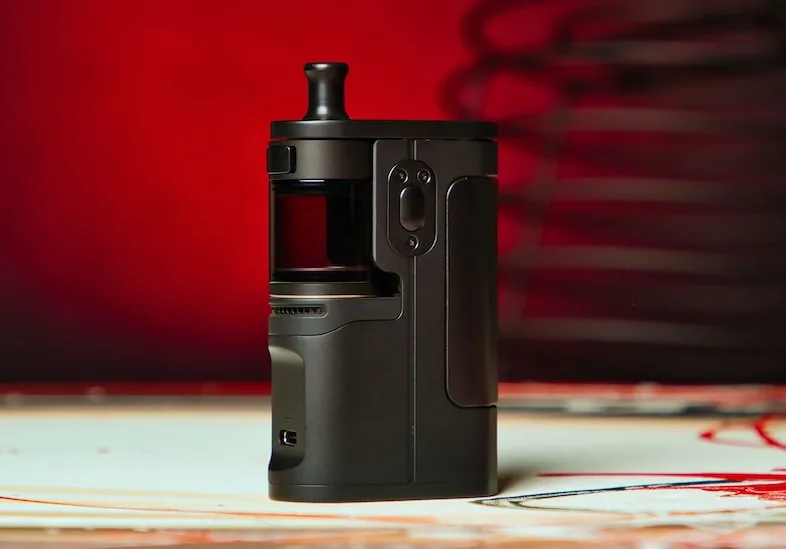 How-much-should-the-e-cig-battery-charge How long should the e-cig battery charge