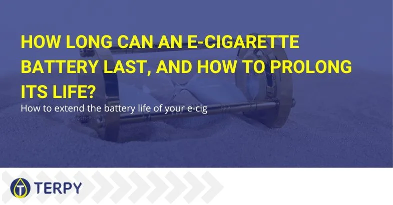 electronic-cigarette-battery-how-long-does-it-last How long does the electronic cigarette battery last?