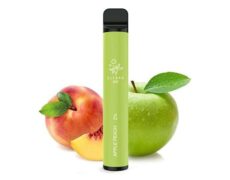 vape-stick-elfbar-600-apple-peach