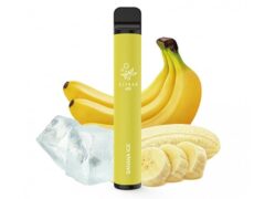 vape-stick-elfbar-600-banana-ice