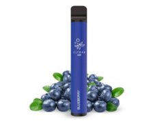 vape-stick-elfbar-600-blueberry