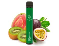 vape-stick-elfbar-600-kiwi-passion-fruit-guava