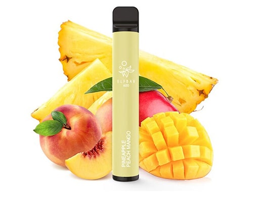 vape-stick-elfbar-600-pineapple-peach-mango