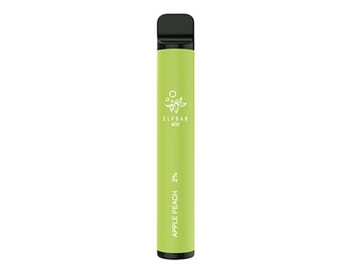 disposable-pod-elfbar-apple-peach