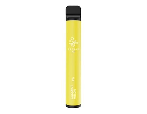 disposable-pod-elfbar-coconut-melon