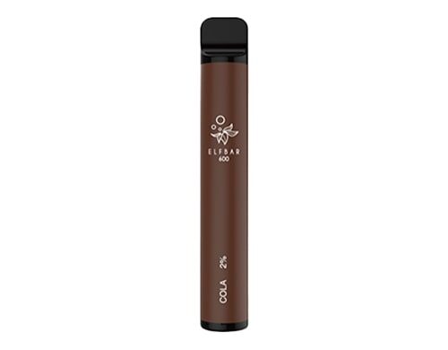 disposable-pod-elfbar-cola