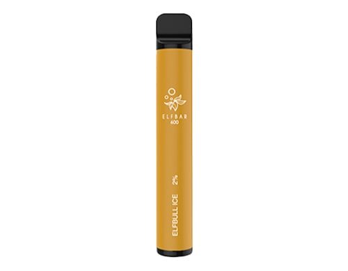 disposable-pod-elfbar-elfbull-ice