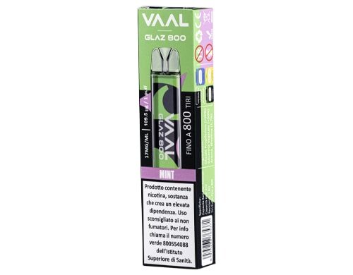disposable-pod-vaal-800-mint-ice