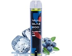 disposable-pod-vaal-glaz-800-blueberry-ice