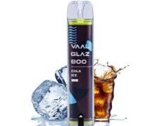 disposable-pod-vaal-glaz-800-cola-ice