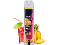 disposable-pod-vaal-glaz-800-fruit-punch