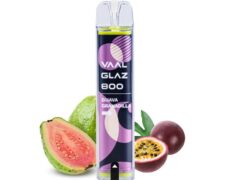 disposable-pod-vaal-glaz-800-guava-granadilla